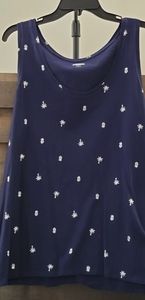 Old Navy Tank Top